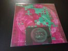 Coil – Constant Shallowness Leads to Evil-  lp'' --COLOURED- NWW