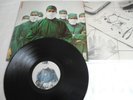 Rainbow Difficult To Cure Original 1981 LP Mint- Con Ritchie Blackmore Glover