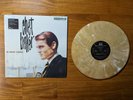 Chet Baker - In New York *VINYL* #611/750 Vinyl Me, Please VMP