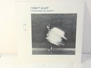 Robert Plant - Principle of the Moments SEALED Original 1st Press NOS, Mint