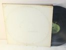 The Beatles - White Album 2x LP Vinyl