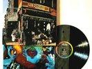 Beastie Boys   Paul's Boutique Vinyl Record   20th Anniversary LP   #C1-93300