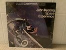 JOHN KEATING 