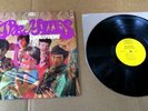 Orig The Hollies Evolution Psych Pop  USA Vinyl LP Near Mint Free Shipping
