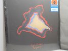 WALMART EXCLUSIVE ORANGE COLORED VINYL RECORD TYLER CHILDERS PURGATORY NEW
