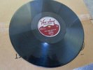 R & B 1954 Rock Spaniels 78 Record Goodnite Sweetheart You Don't Move Me VG COND