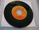 **Johnny Sardo/ Take A Ride With Me b/w Hip Hop/ Chock/ 1958/ Rockabilly