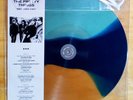 The Pretty Things BBC 1964-1967 Limited Edition Coloured Vinyl 12