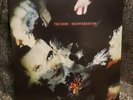 The Cure DISINTEGRATION 180g GATEFOLD double VINYL 2LP NM