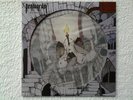 Disque vinyle lp PENTAGRAM. Sub - Basement. Picture Disc