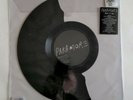 Paramore Aint It Fun Vinyl 2014 RSD Exclusive Single Riot