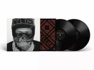 Westside Gunn - Hitler Wears Hermes 8 (Side B) - 2xLP Black 180 Gram Vinyl Preor