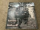 Lana Del Rey ‎Norman Fucking Rockwell Sealed Pink Vinyl LP Urban Outfitters PRE