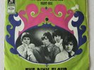 The Pink Floyd 