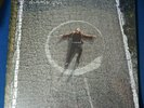 VASCO ROSSI Doppio LP Vinile AUTOGRAFATO Numerato Colorato - SOLD OUT