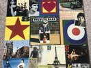 Paul Weller - Stanley Road Original 1995 Vinyl - Go Discs