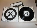 The Apostles- Smash The Spectacle 7