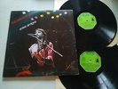 Luis Eduardo Aute entre Amigos 1983 Movie Play - 2 X LP vinyl 12 
