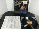 Debbie Gibson ELECTRIC YOUTH Vinyl ALBUM US-Issued LP 1989 Lost In Your Eyes