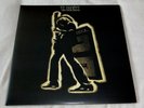 T Rex Electric Warrior 2012 40th Anniversary 2 LP Vinyl Slider Tanx Sages Bowie