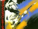 STYX TOMMY SHAW 