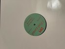 depeche mode i feel loved ( inner bliss vocal ) 12” vinyl single new