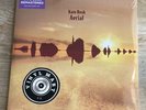 kate Bush - Aerial - vinyl - new & sealed