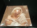 Billie Eilish, Happier Than Ever , Exclusive Urban Outfitters on Opaque Sienna V