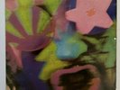 ARTHUR BROWN THE CRAZY WORLD OF ARTHUR BROWN VINTAGE 1968 VINYL LP ORIG PRESSING