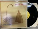 Gregory Isaacs - Cool Ruler used vinyl vg
