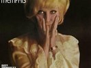 Dusty In Memphis + Bonus Tracks Dusty Springfield 2-LP  (Doubl