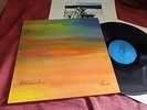 A CERTAIN RATIO Sextet LP Original + insert NEW WAVE Factory