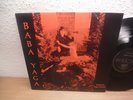 BABA YAGA SAME LP IN 1974 MINT KRAUTROCK MONSTER