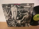 DEEP PURPLE SAME (APRIL) PROG  LP MINT-  1969 + GATEFOLD