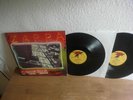 Zappa – Zappa In New York RARE DLP 1977 mint- Jazz-Rock, Fusion, Prog Rock
