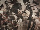 My Chemical Romance-The Black Parade VINYL NEW
