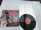 QUEEN LP SHEER HEART ATTACK ORIGINAL UK 1974 NEAR MINT FREDDIE