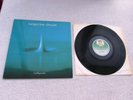 TANGERINE DREAM LP RUBYCON ORIGINAL UK 1975 NEAR MINT