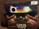 New Greta Van Fleet Anthem of the Peaceful Army Vinyl Record Lp