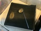 french vinyl 7” find 1960’s rare hendrix soul the doors rare untouched mod