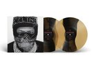 WestSide Gunn - Hitler Wears Hermes 8 (Side B) 2xLP Twisted Vinyl /400
