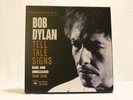 Bob Dylan – Tell Tale Signs (Rare And Unreleased 1989-2006)