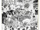 NAPALM DEATH  live 7