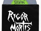 RIGOR MORTIS (NY) pré- IMMOLATION 7