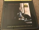 NEW *STILL SEALED* Carole King - Tapestry MFSL MoFi One-Step Ultradisc Box Vinyl