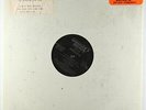 King Nice & Butchy-B - Rhythm & Rampage 12