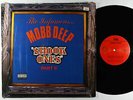 Mobb Deep - Shook Ones Part II 12