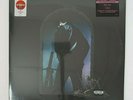 Post Malone - Hollywood's Bleeding Vinyl 2LP Translucent Green**New Sealed