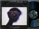 BILL EVANS TRIO Waltz For Debby LP RIVERSIDE RS 9399 US 1963 JAZZ Scott LaFaro
