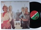 ABBA Waterloo ATLANTIC LP VG+ SHRINK